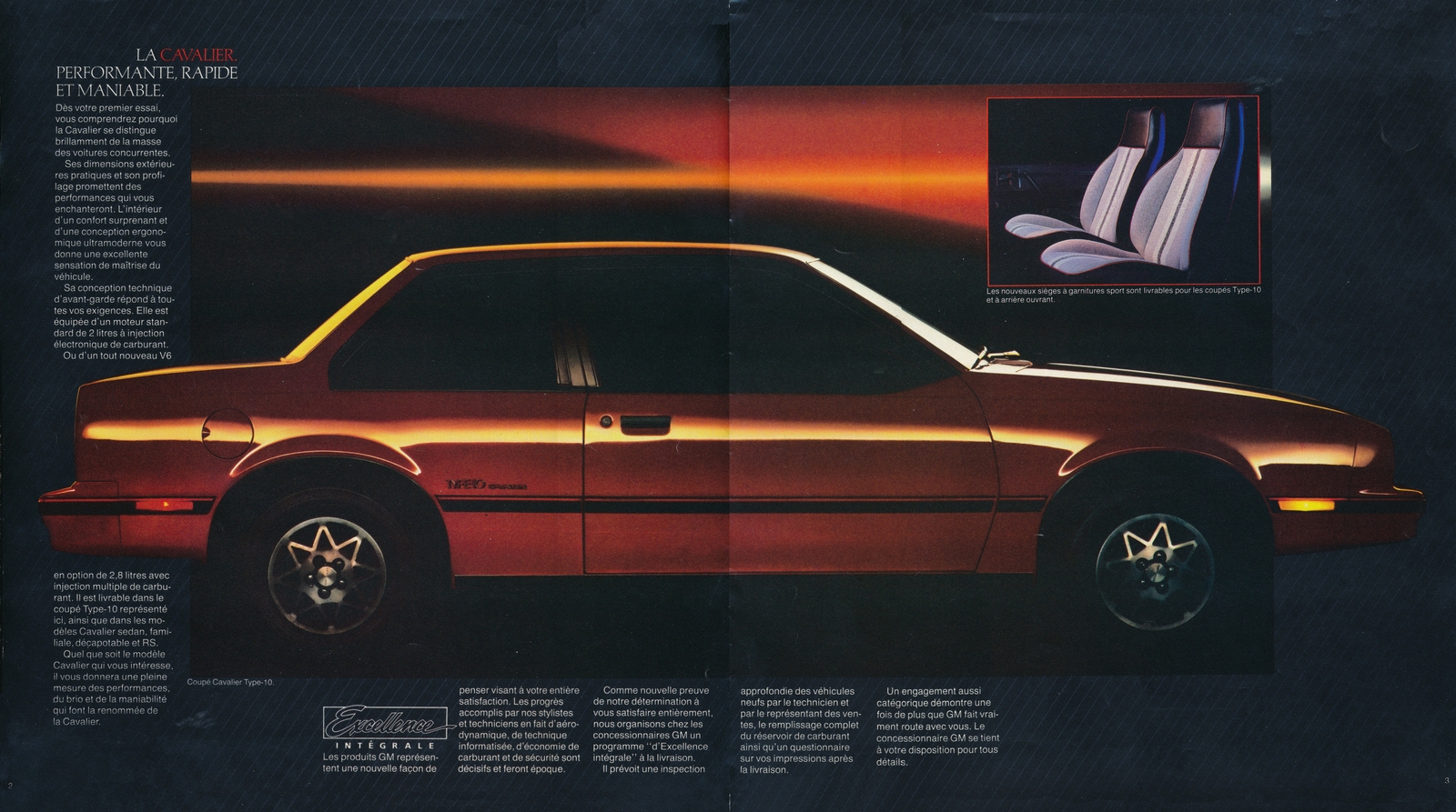 n_1985 Chevrolet Cavalier (Cdn-Fr)-02-03.jpg